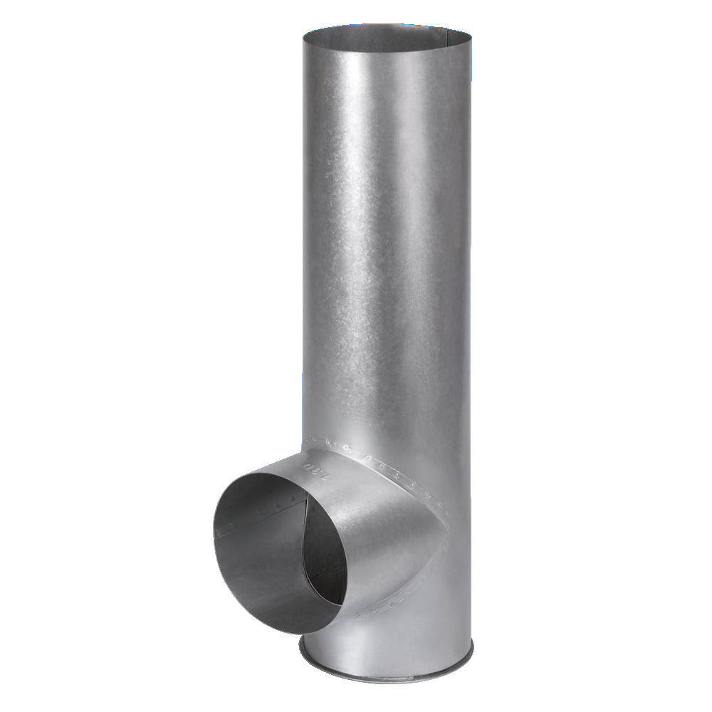 Ginocchia capsulare