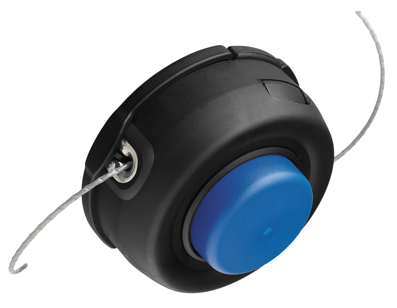 Fadenkopf T35 TAP & GO