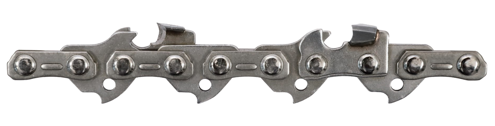 Sägekette FAIE 325' 1,3 Hartmetall Typ20