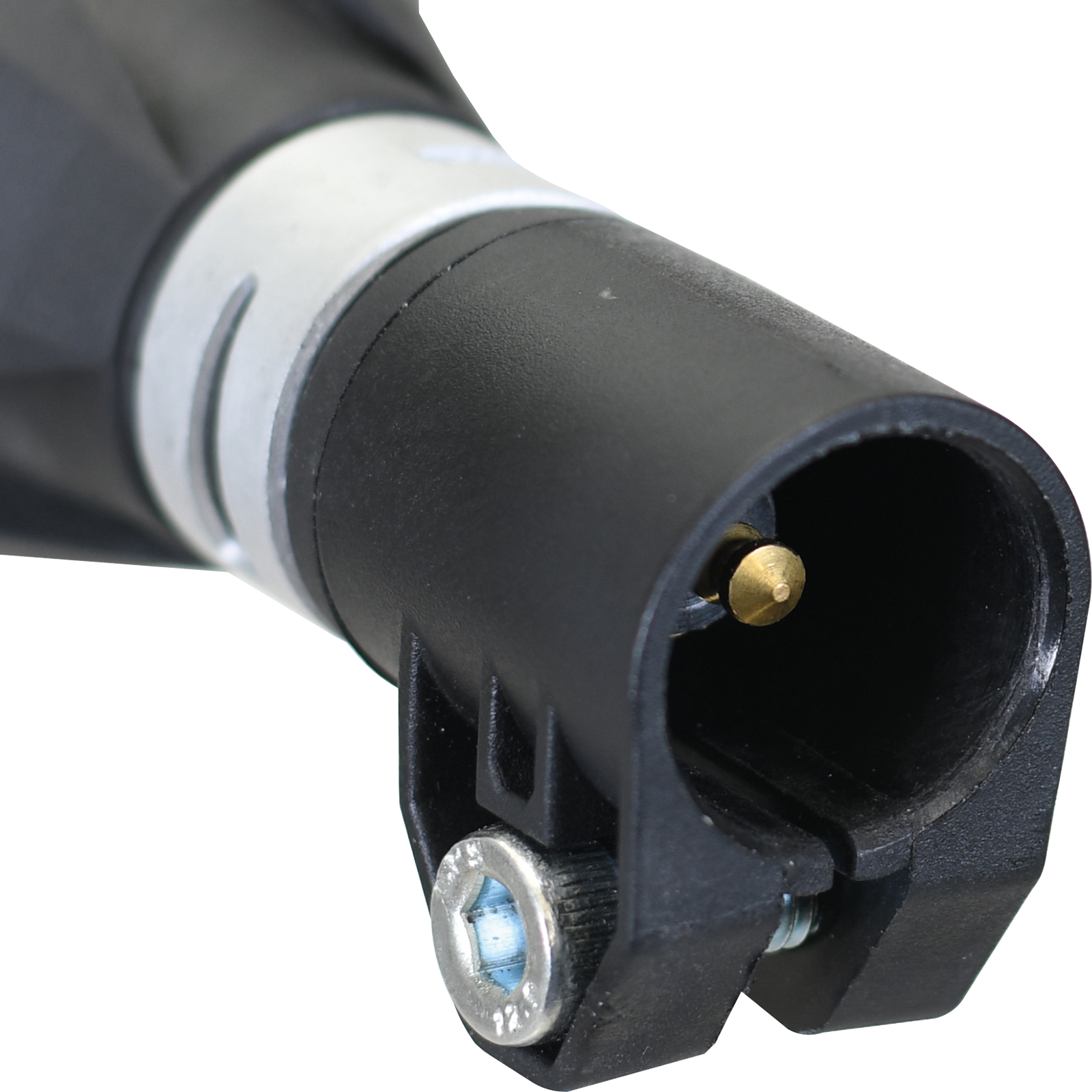  LED-Kennleuchte MICRO BRIGTH   flexi 12/24V 