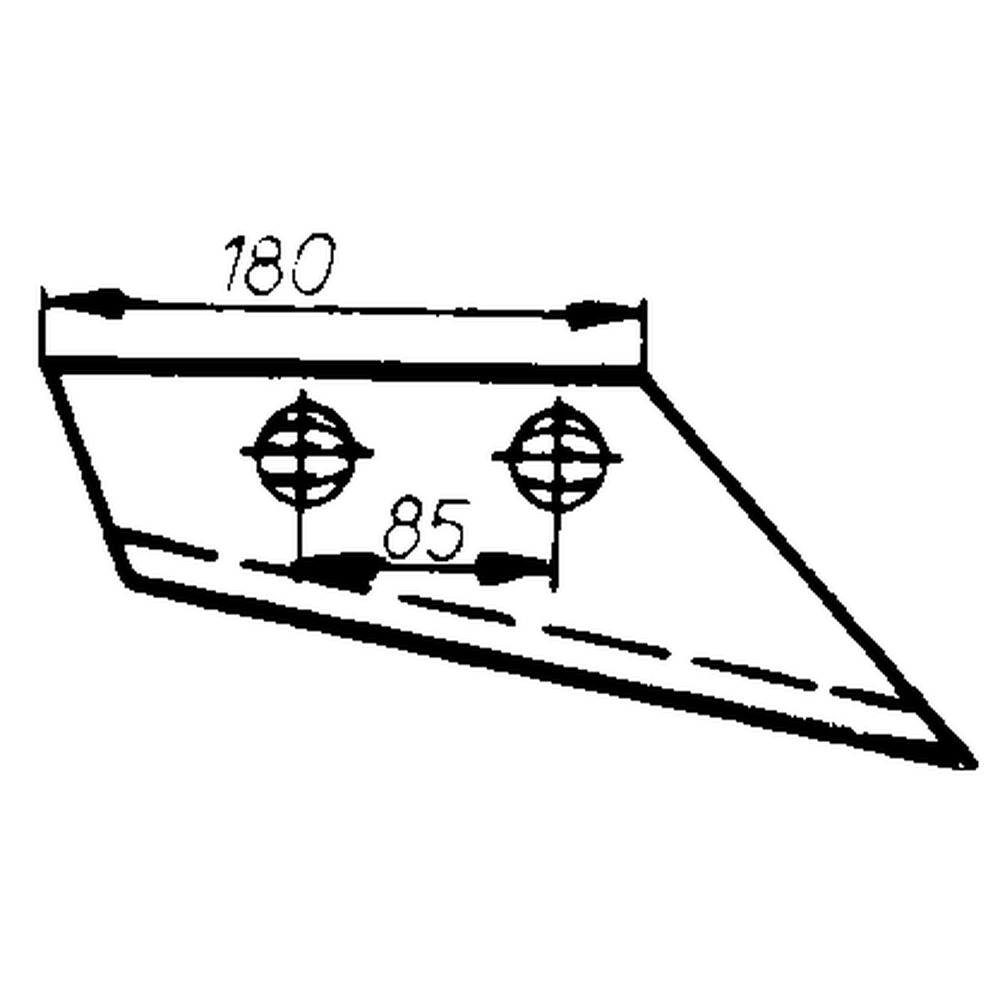 Vorschälerschar