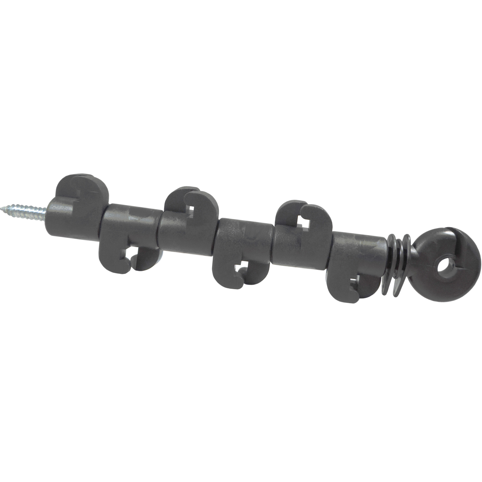 Abstands-Ringisolator +/- 220 mm