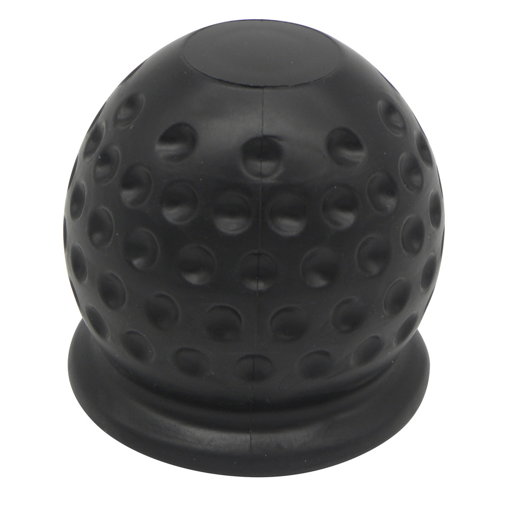 Schutzkappe für Kugelbolzen