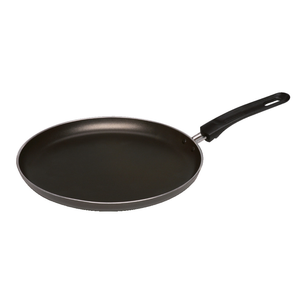 Padella per pancake