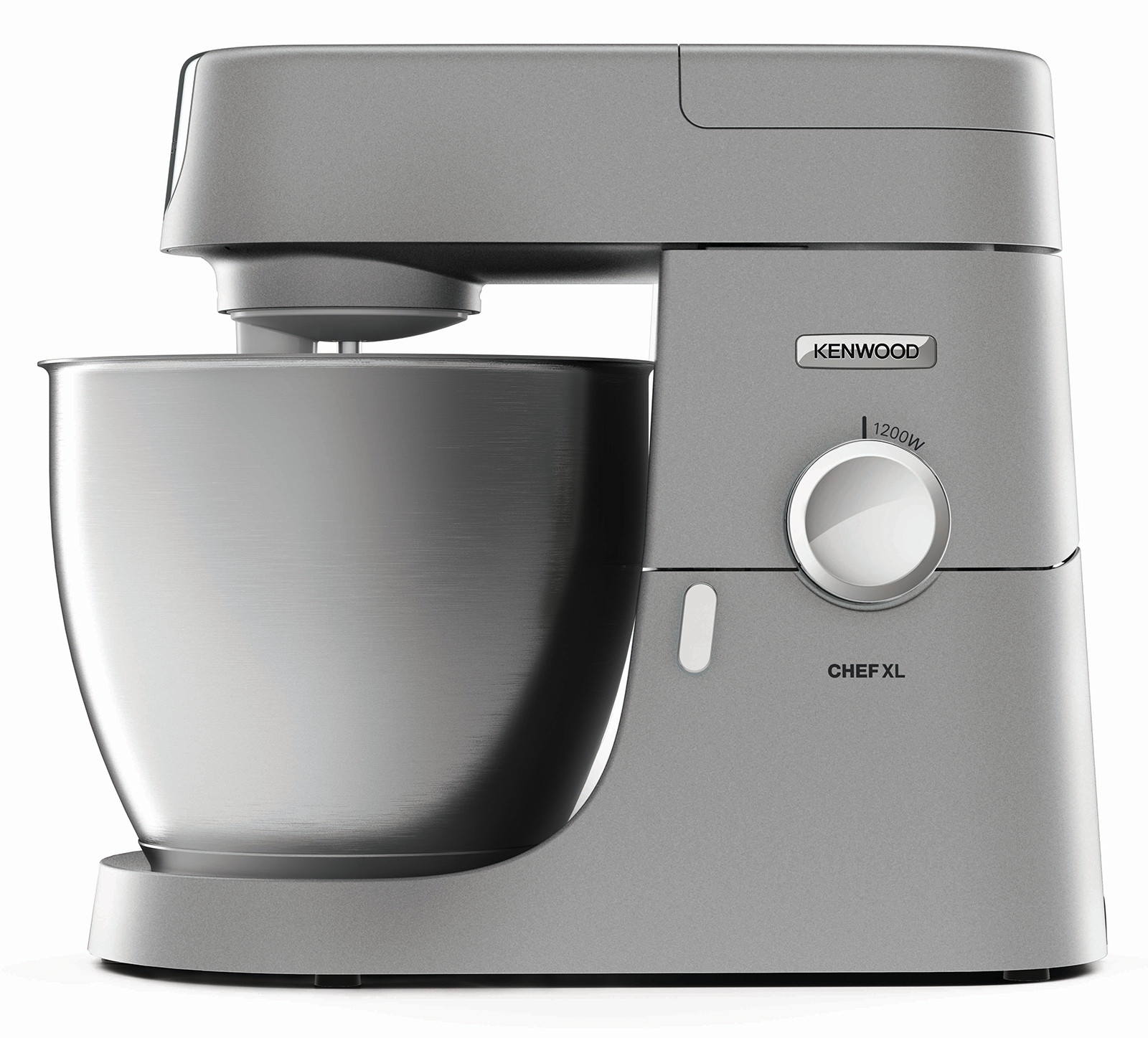 Küchenmaschine Chef XL 6,7 Liter KVL4170S