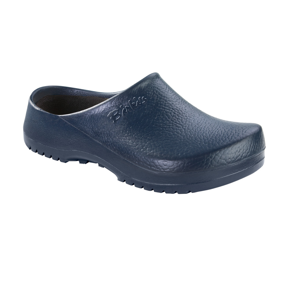 Super Birki blu Fusion