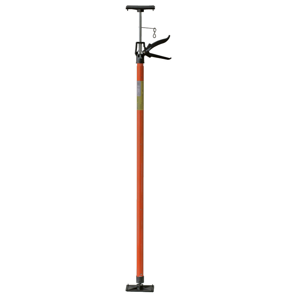 Montagestütze 115-292 cm