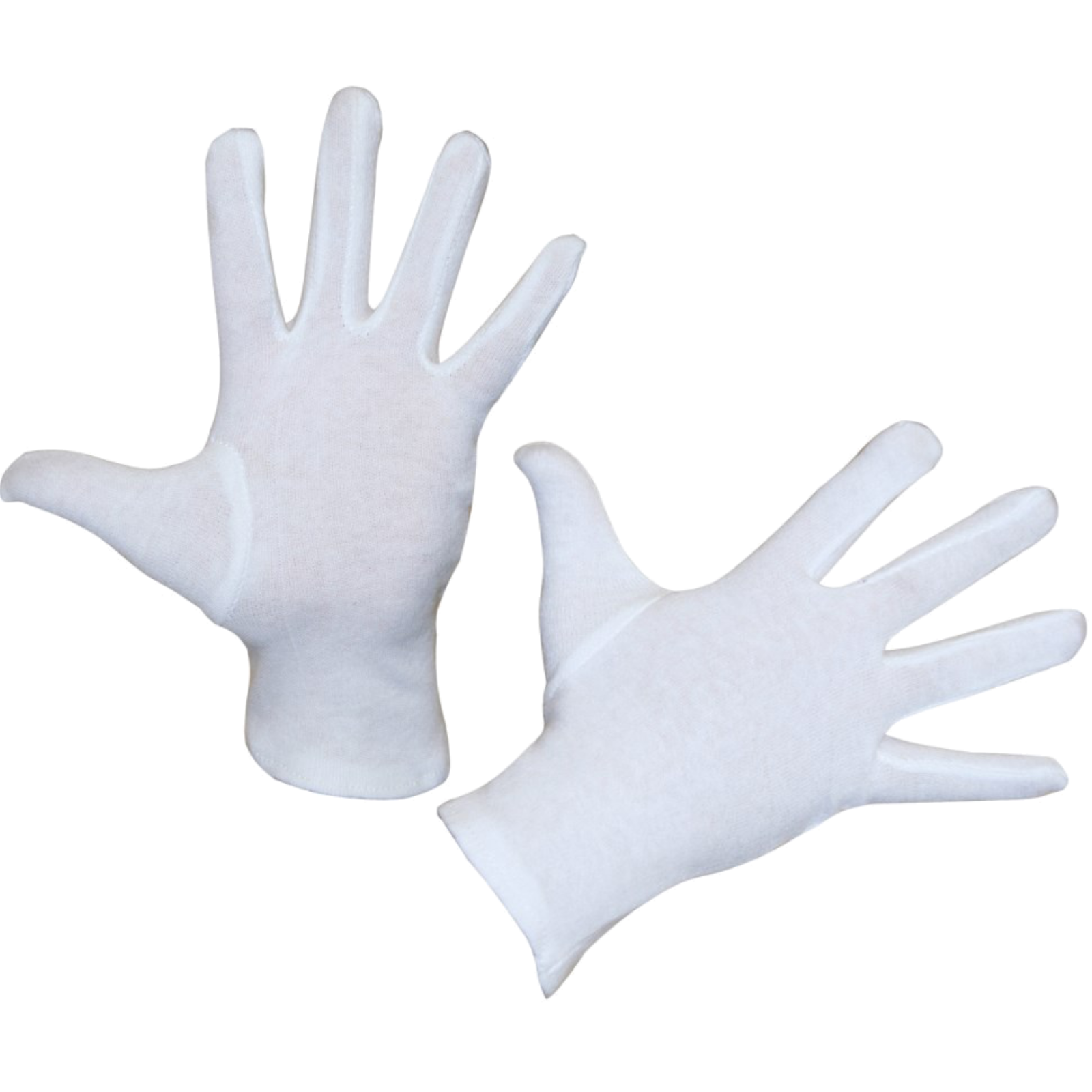 Arbeitshandschuh DermaTex