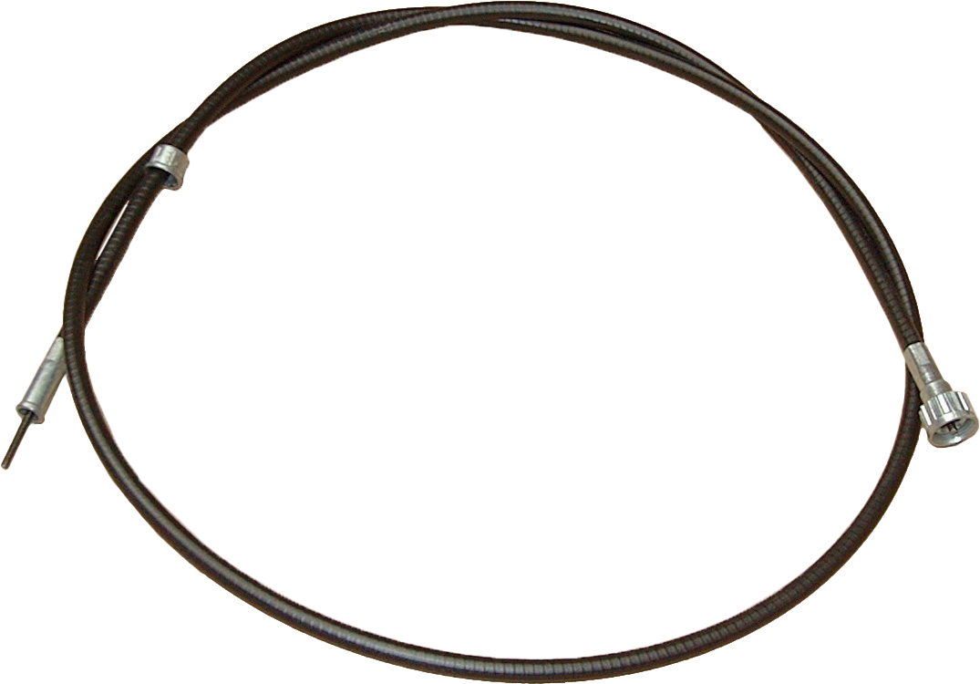 Traktormeterwelle MF 690 mm