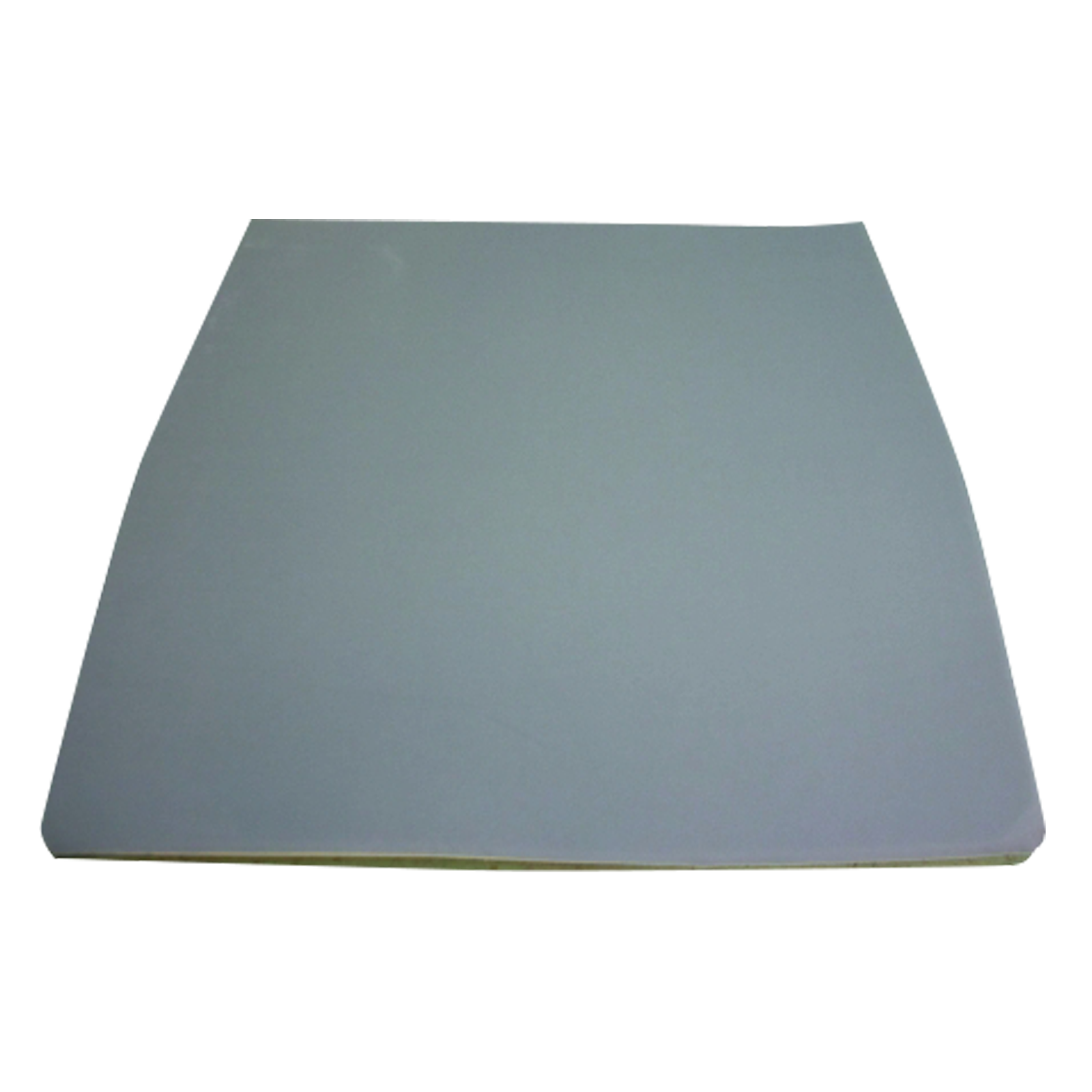 Dachhimmel Steyr 8055, 8065, 8075