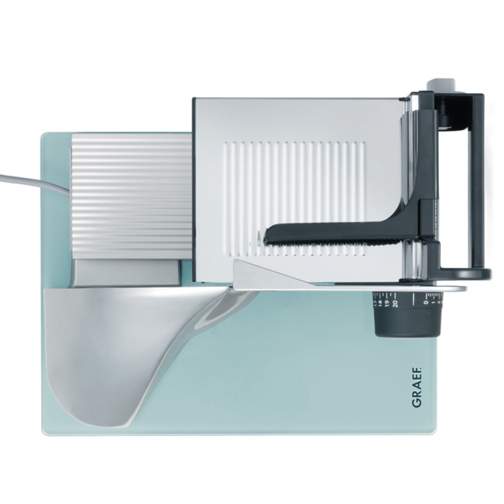Allesschneider Classic C20