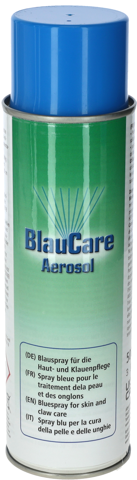 Blauspray BlauCare*