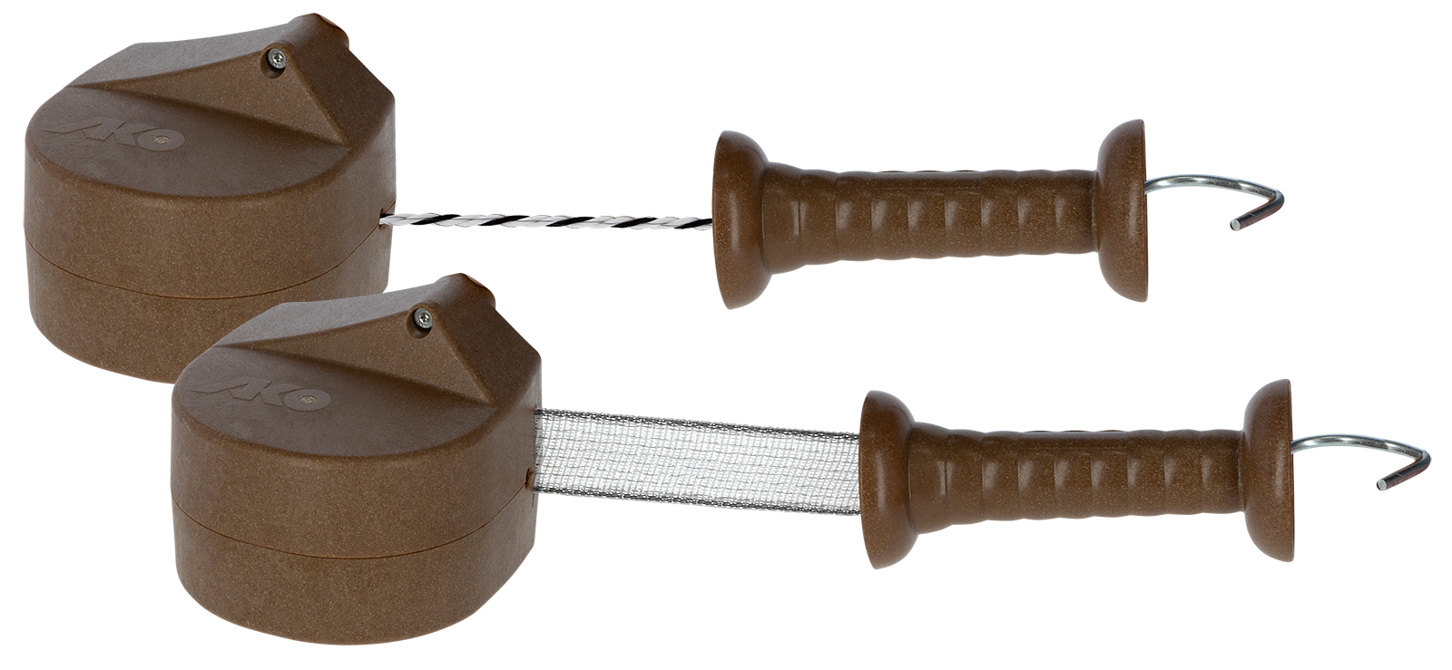 FlexiGate Premium gate system 