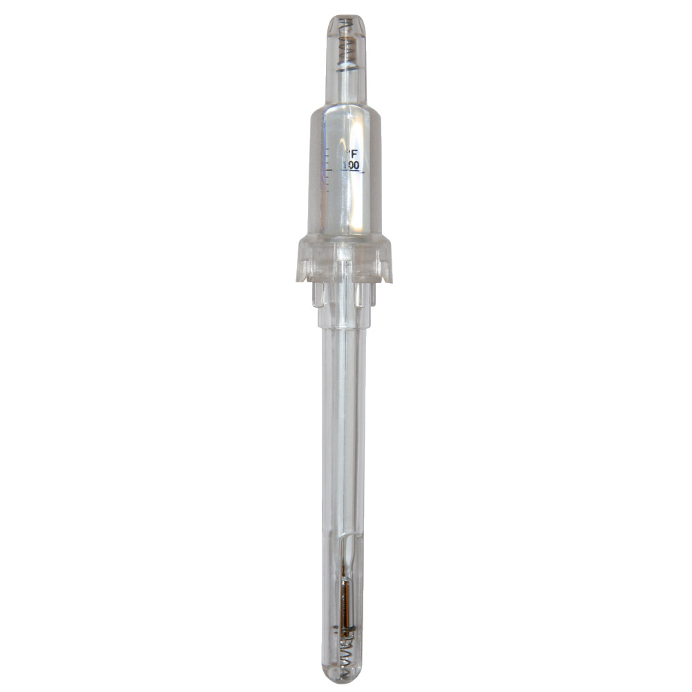 Incubateur thermomètre Mini et Maxi