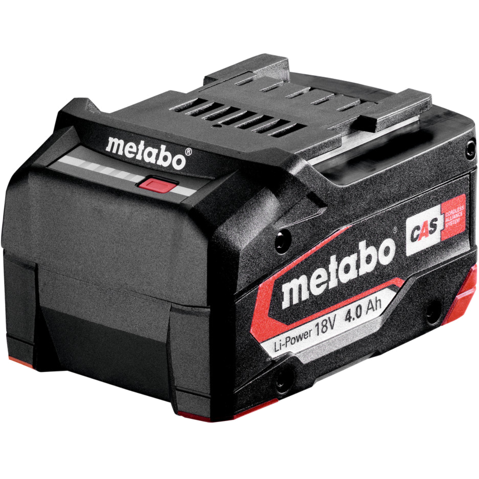 Batteria Li POWER 18V