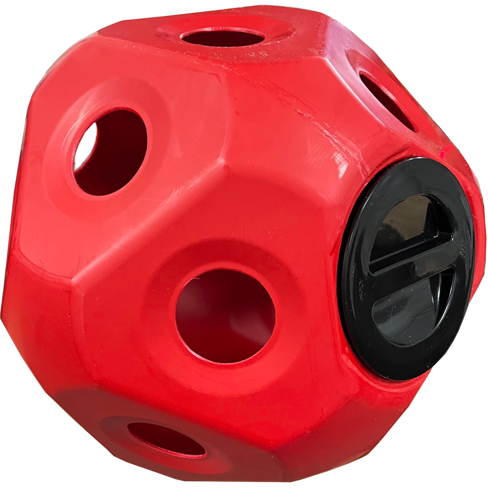 Futterspielball 40 cm