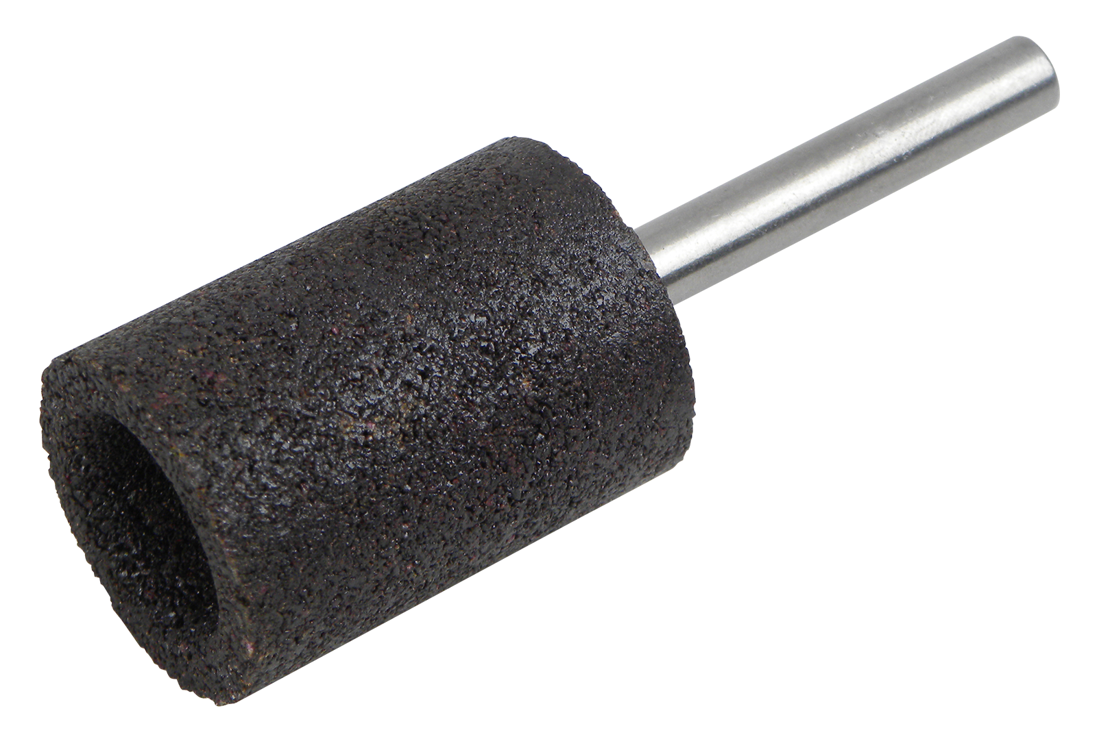 Spezial Topfstift