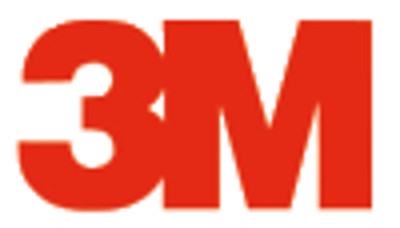 3M/Peltor