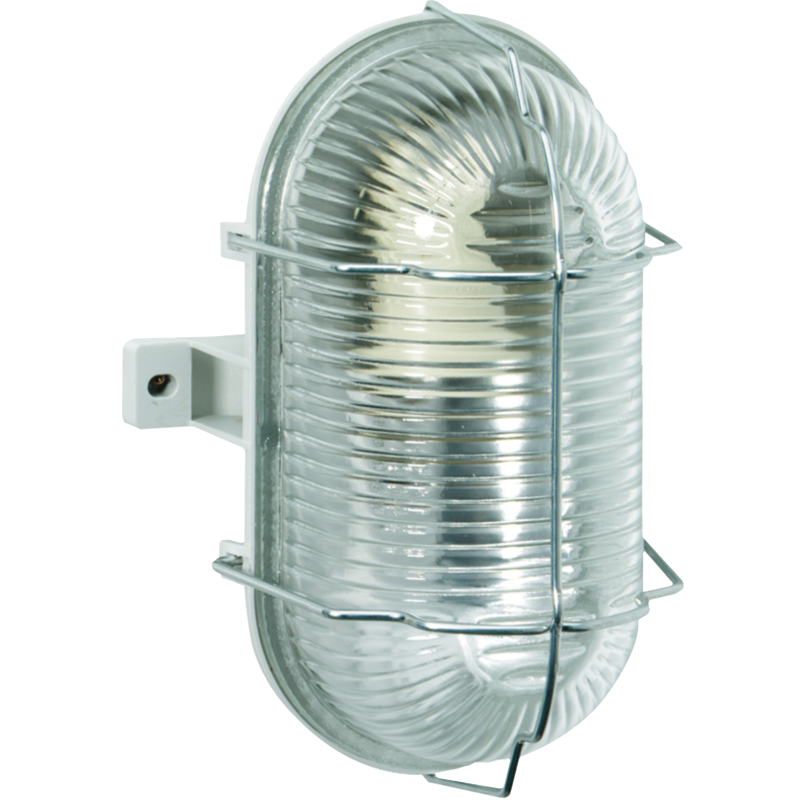  Keller-Wand-Deckenleuchte