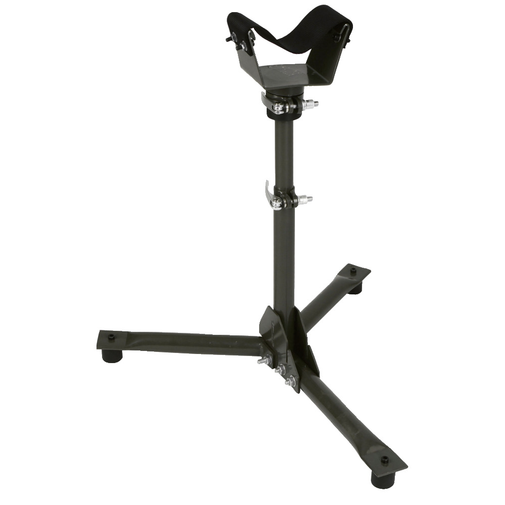 Hufbock EcoFlex