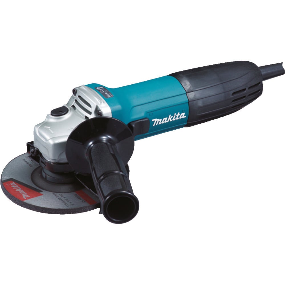 Winkelschleifer 5030R