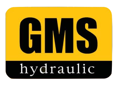 GMS