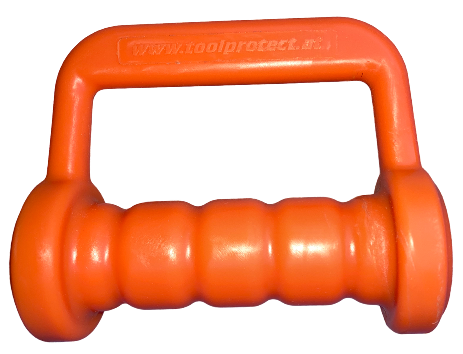 Seilläufer TOOLPROTECT SL - FAIE Edition