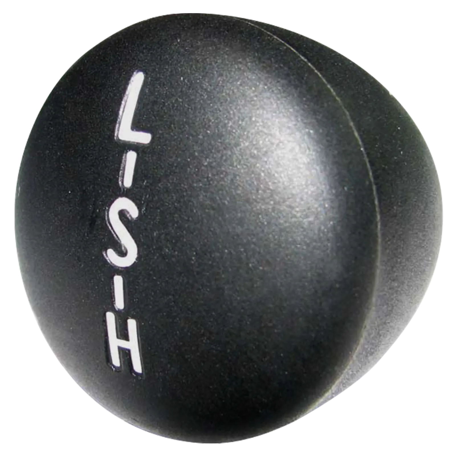 Schaltknopf MF L-S-H