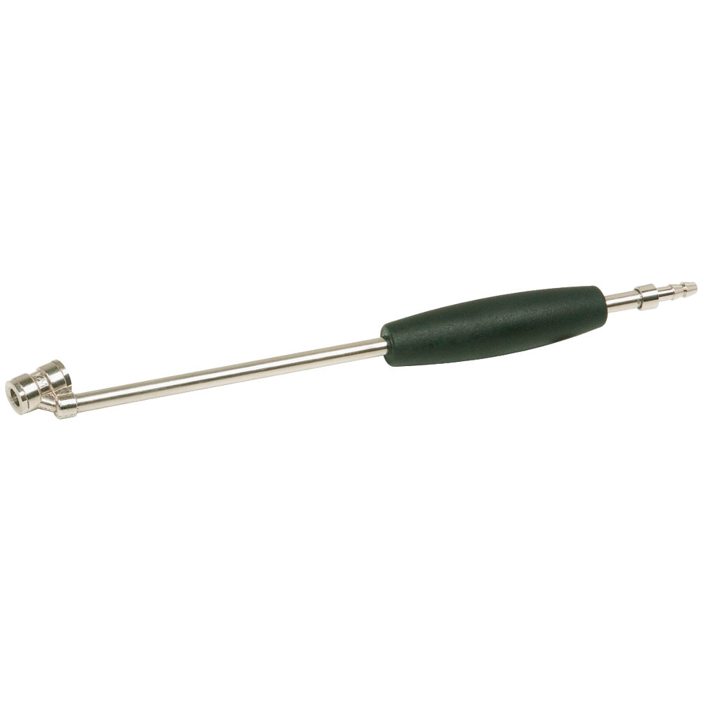 Zwillingsstecker