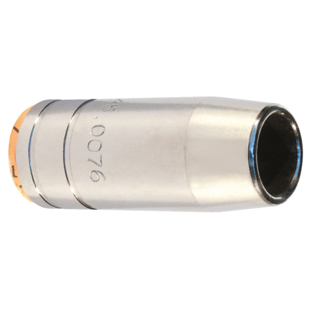 Gasdüse MB25/MB36