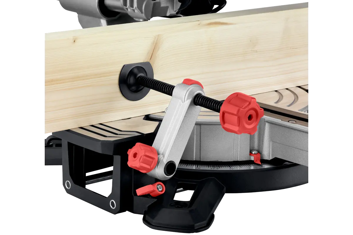 Kappsäge KGS 216M - Set