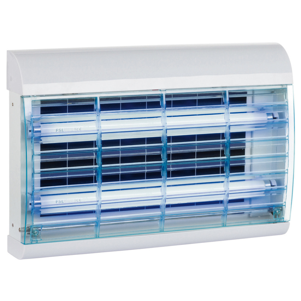 Fliegenvernichter HaftKill