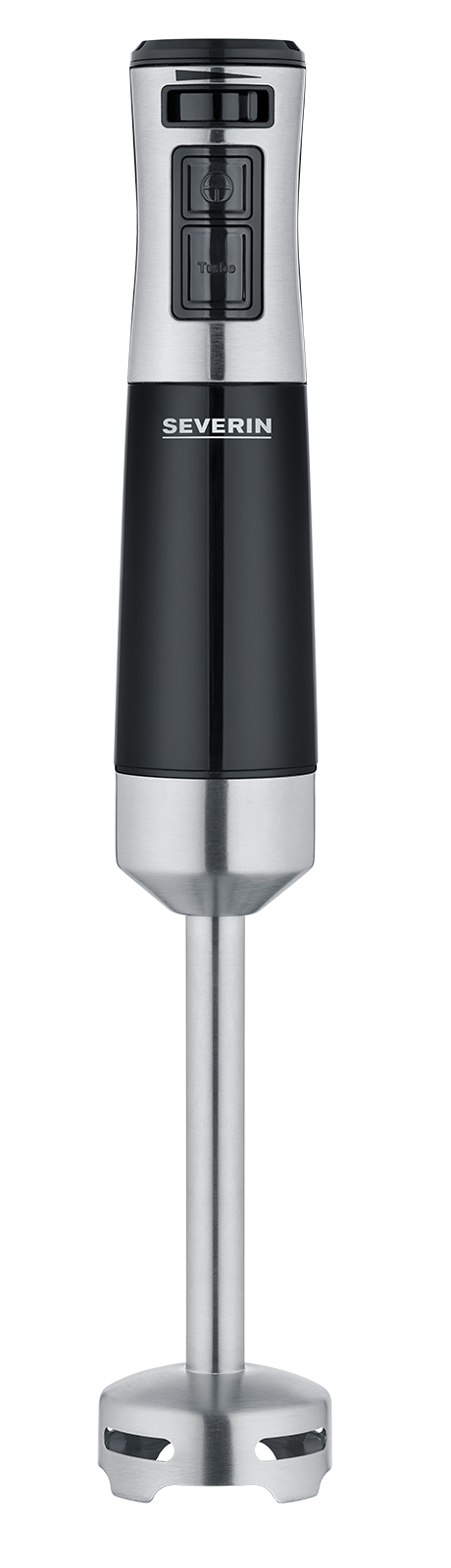  Stabmixer 600 Watt 