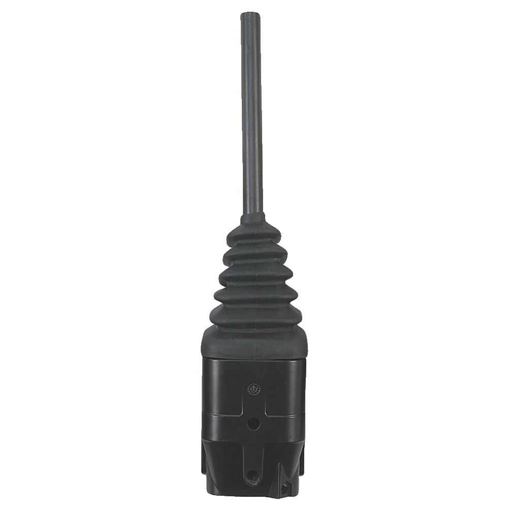 Attuatore joystick