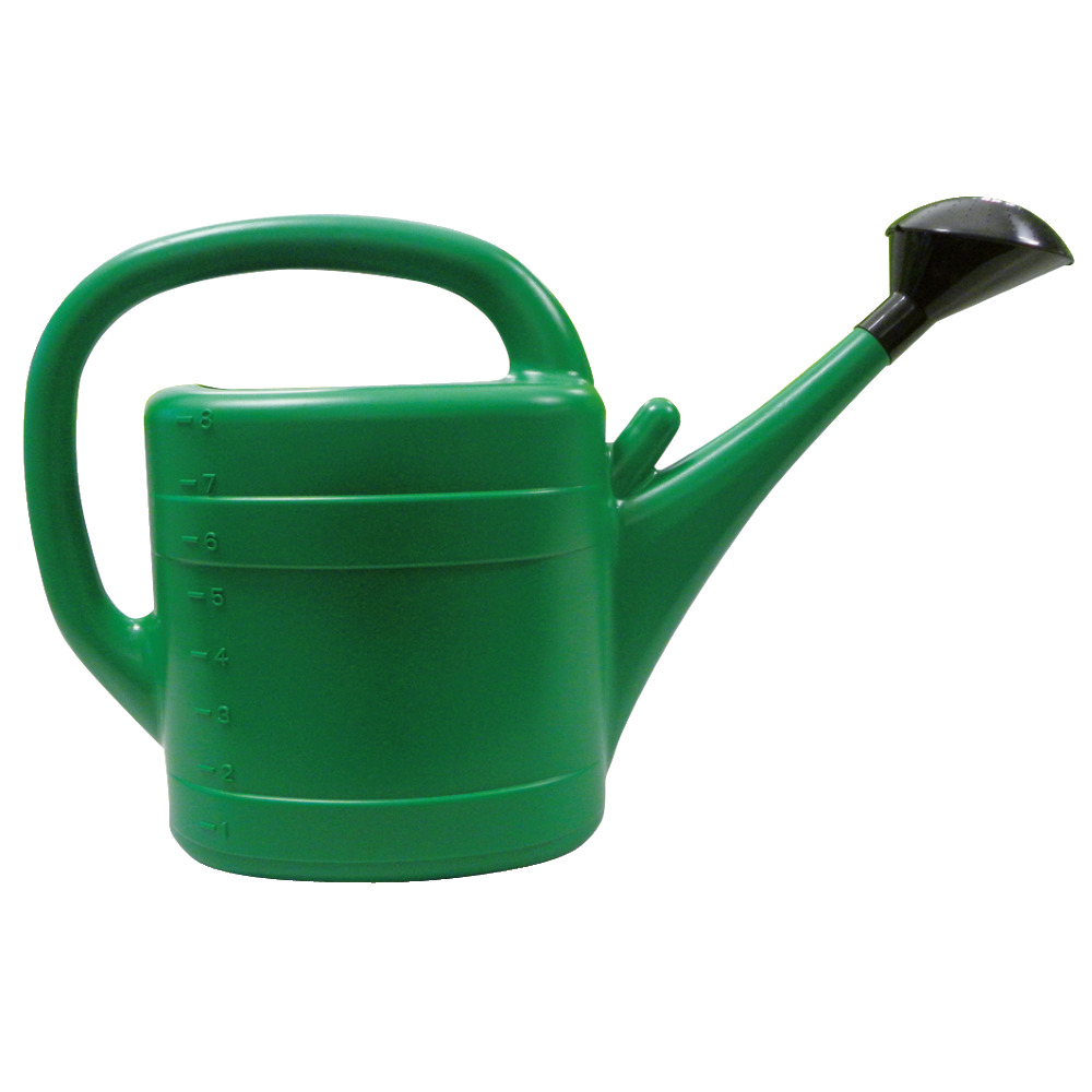 Gießkanne 8 Liter-FA74312