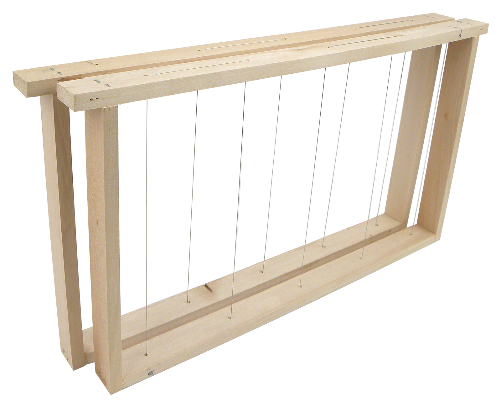 Rähmchen EHM Vollzarge 2 Stück Sonderpackung