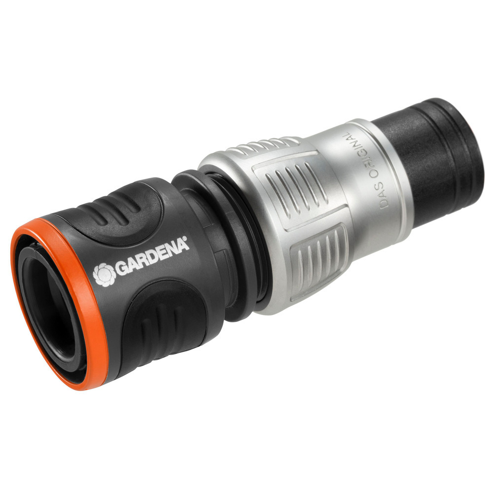 Wasserstop Premium 1/2 Zoll