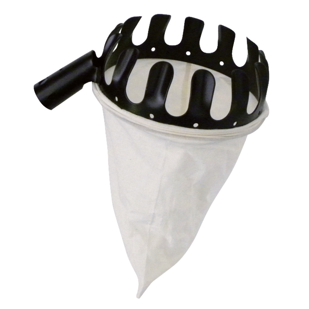 Cueilleur de fruits 281