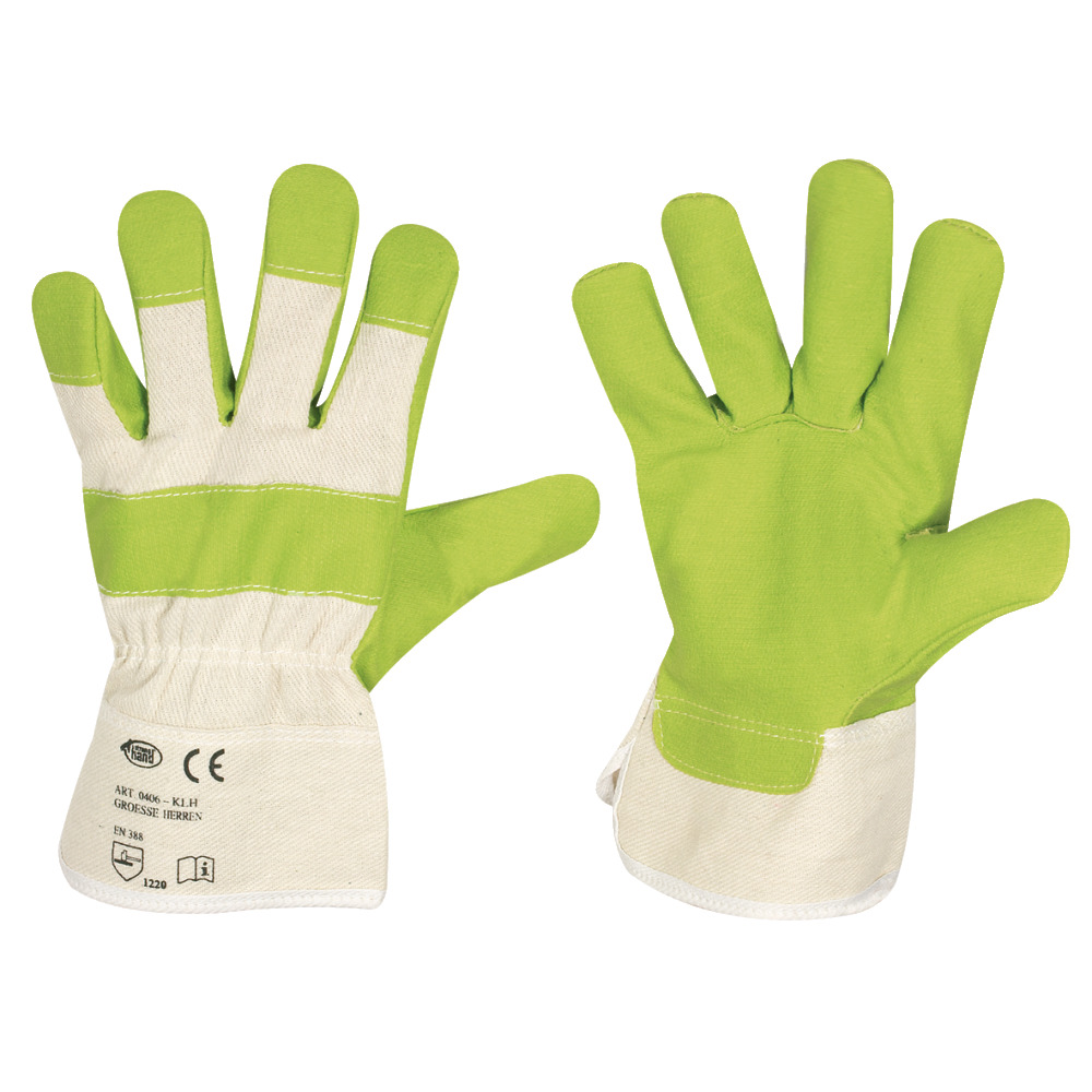 Kinderhandschuhe