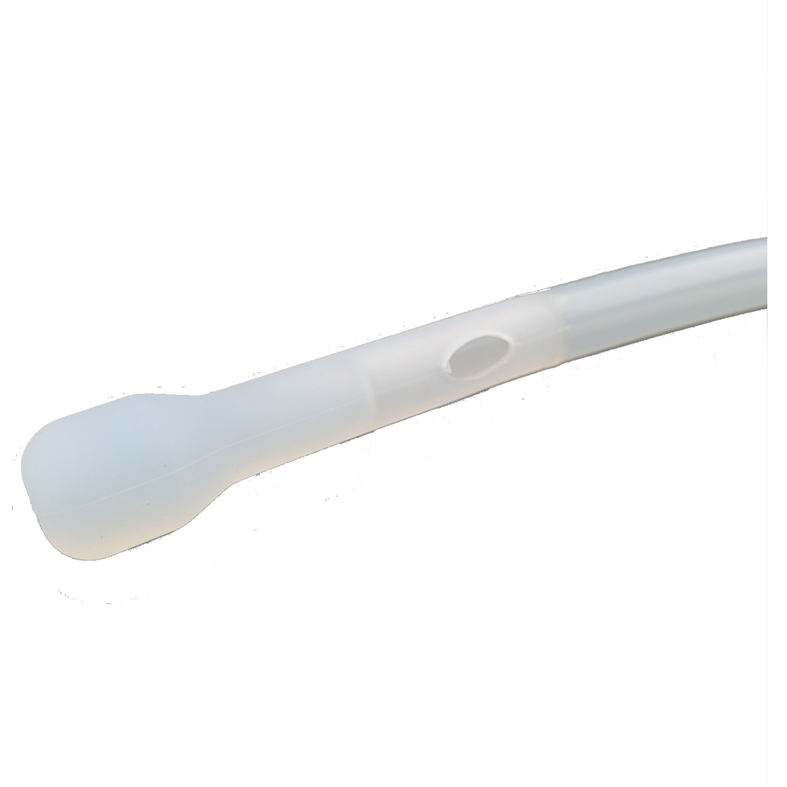 Softdrencher 1-Click