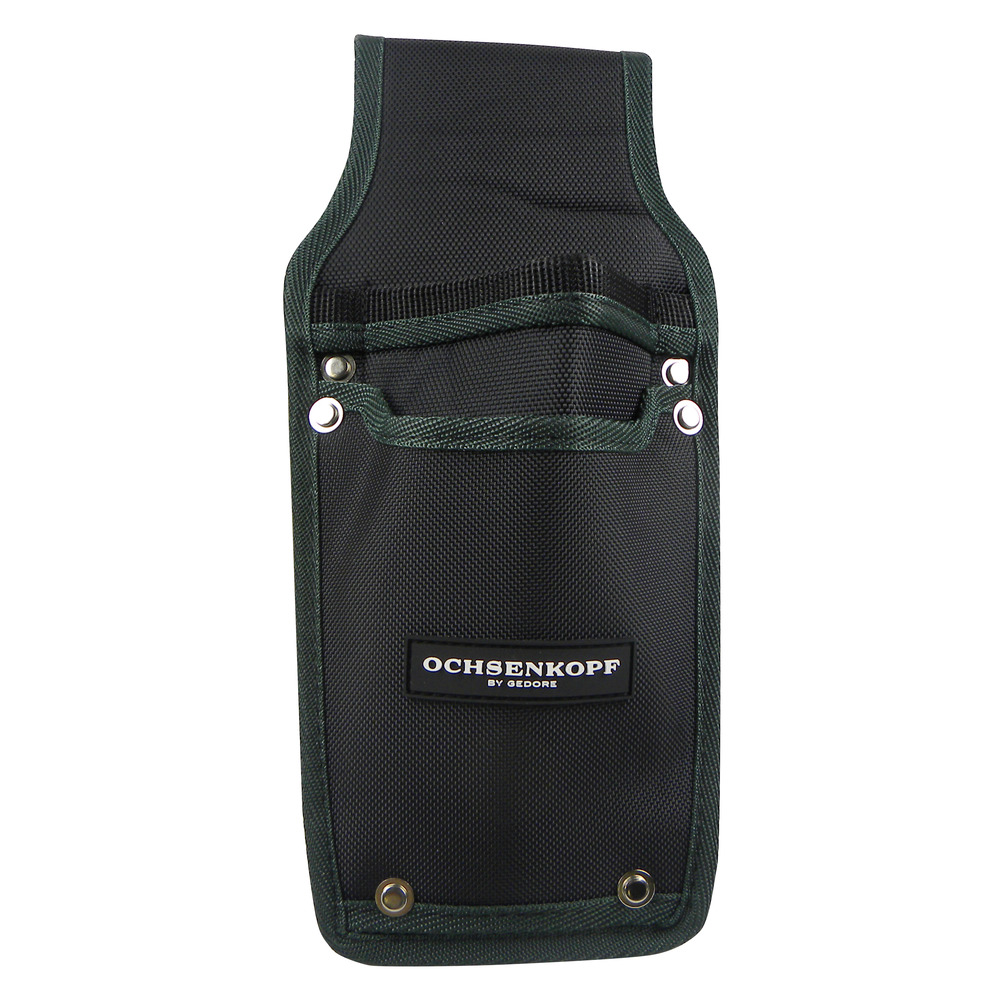 Keiltasche Profi