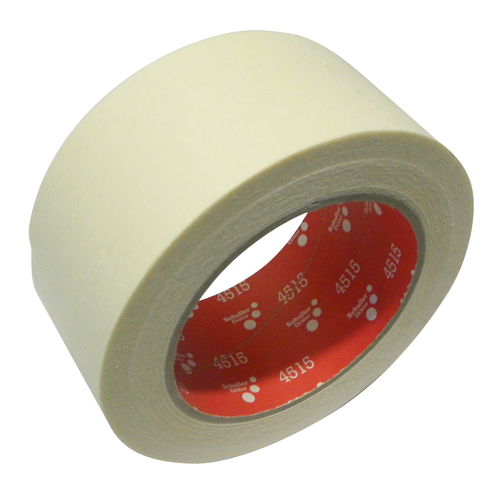 Abdeckband 50mm x 50M