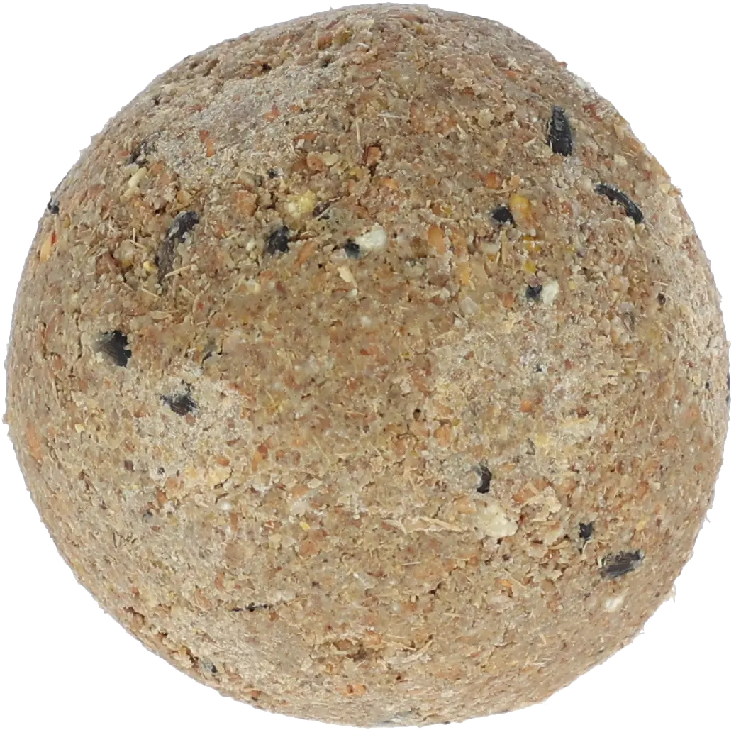 Balle de ramassage 6 pcs