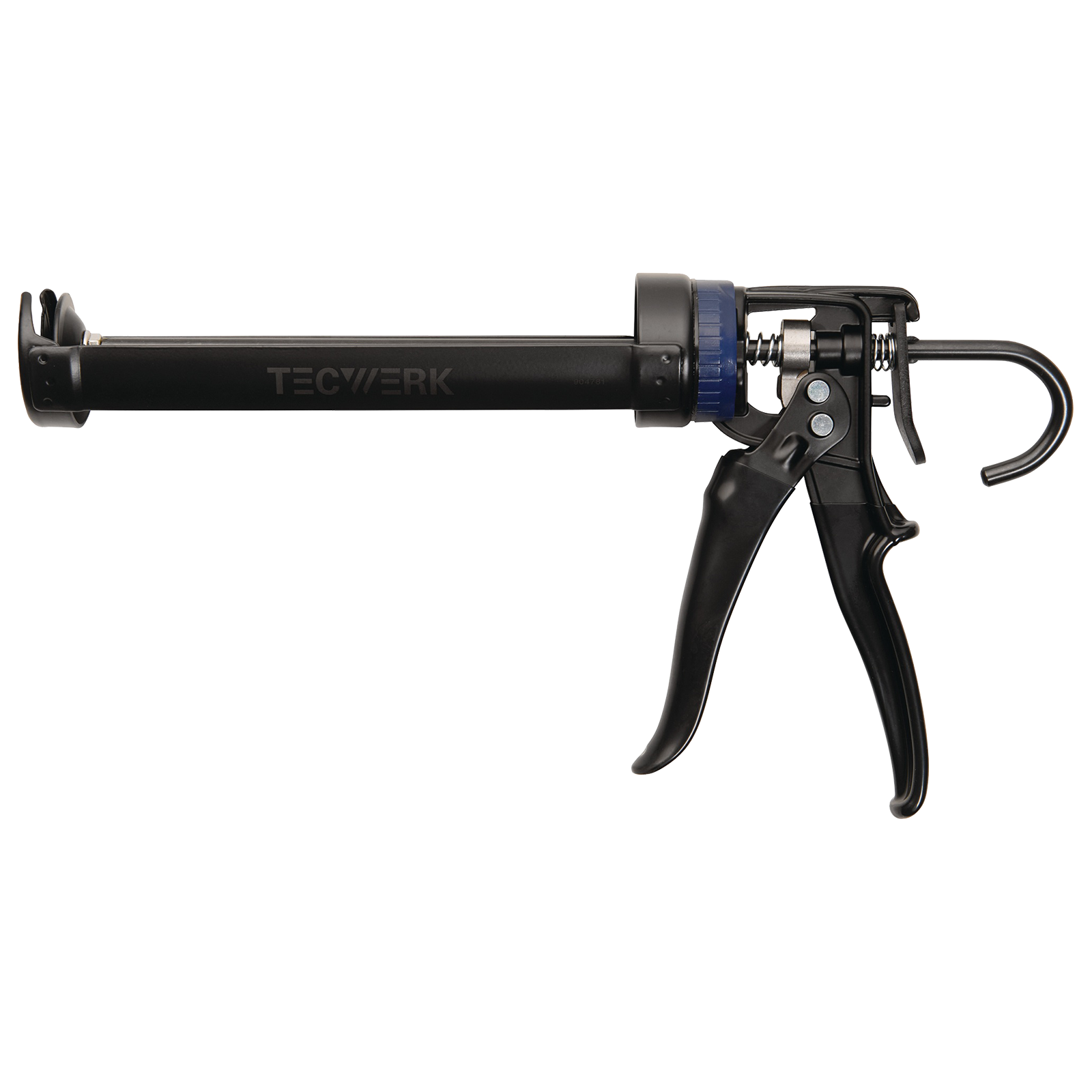 Presse à cartouche professionnelle en métal rotative