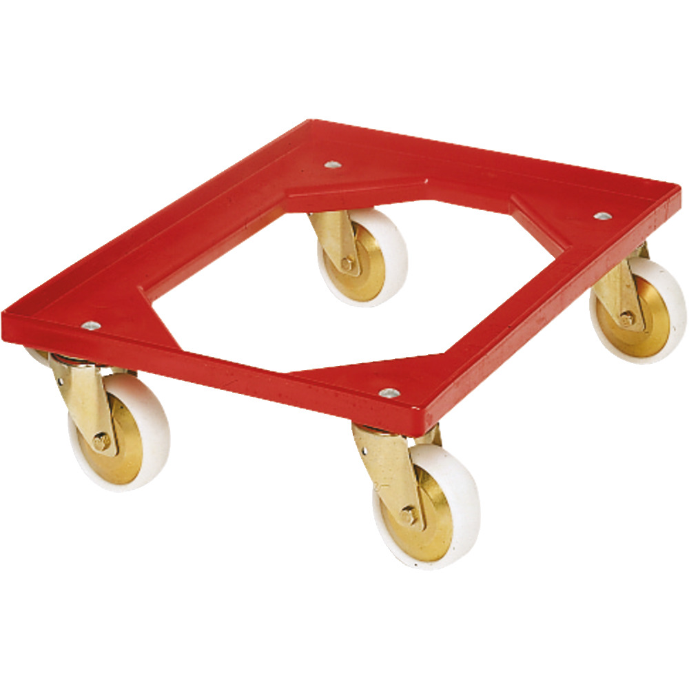 Kistenroller