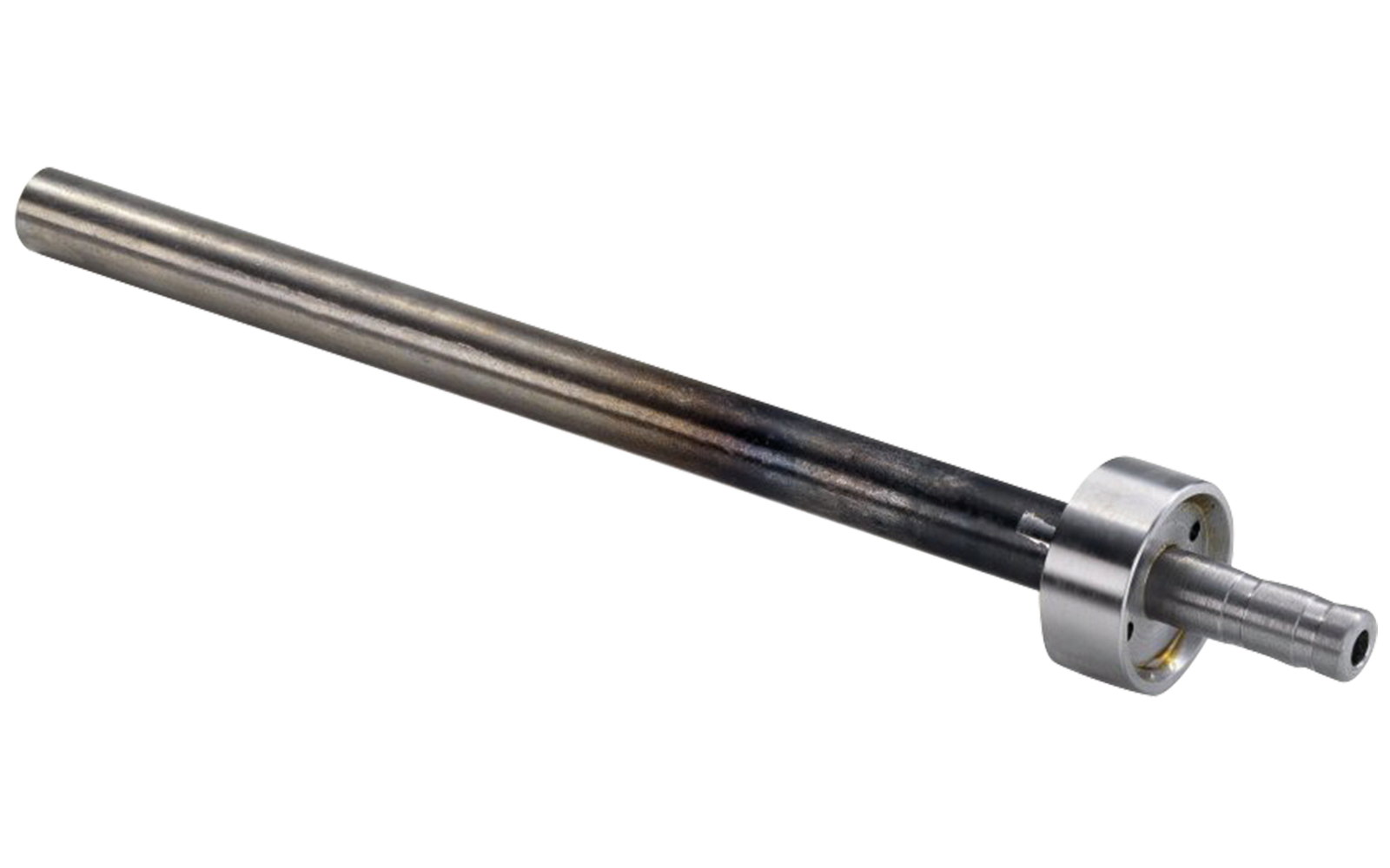Firing pin for 'Blitz-Kerner"
