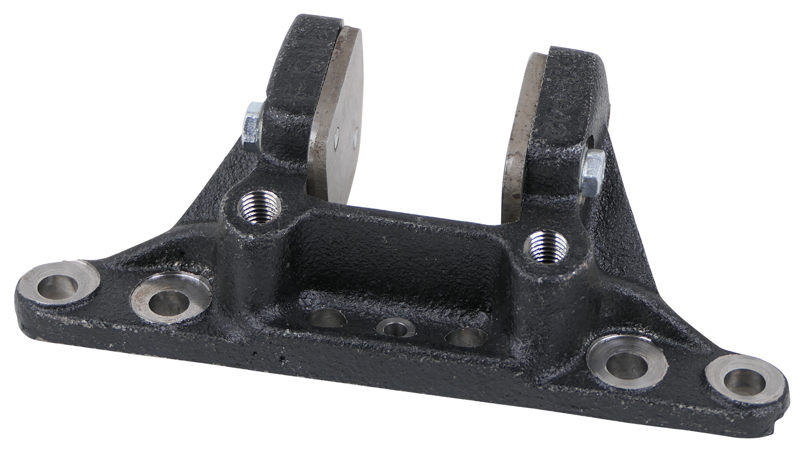 Messerkopf komplett inkl. Verschleißplatten für Kulissenstein 38x38mm, anstelle ESM 247.0480