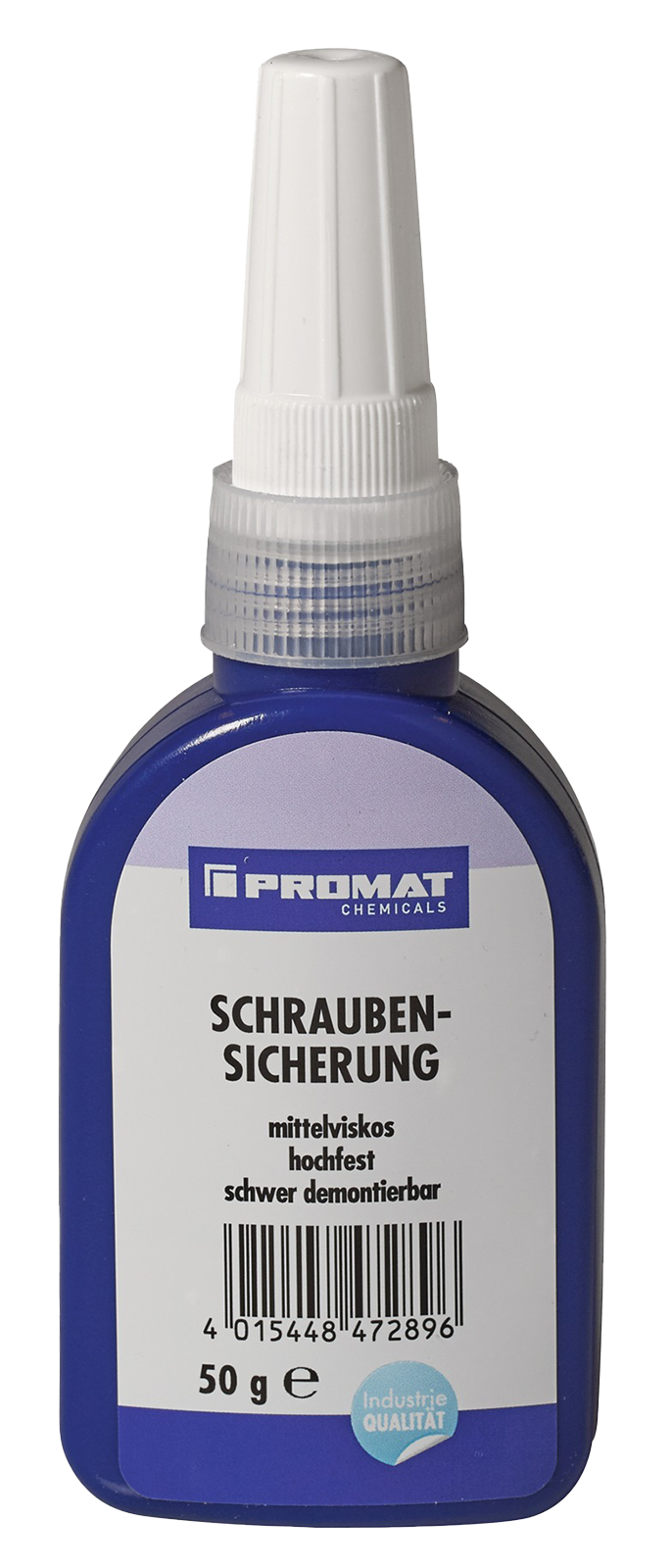 Schraubensicherung hochfest