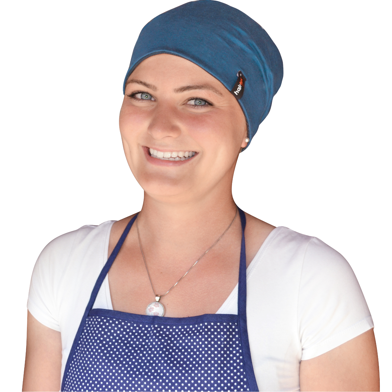 Stall-Beanie Winter