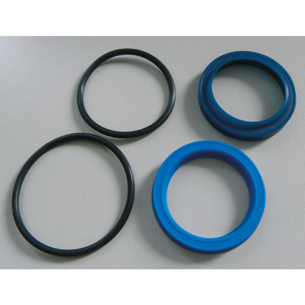 Dichtsatz zu Kolbenstange 25 mm